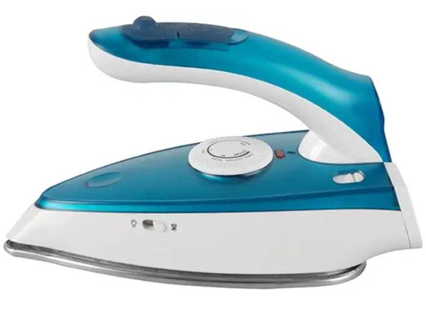 Праска дорожня Maestro MR-316, фото 1