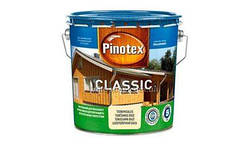 Pinotex classic калужниця 1л