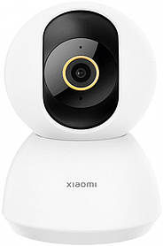 IP-камера відеоспостереження Xiaomi C300 XMC01 BHR6540GL