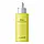 Сироватка ампульна з вітаміном C The Saem The Essential Vita C Brightening Ampoule (35 мл), фото 3