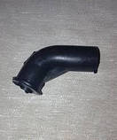 Куточок гумовий на кришку бідона дольного апарату, фото 2