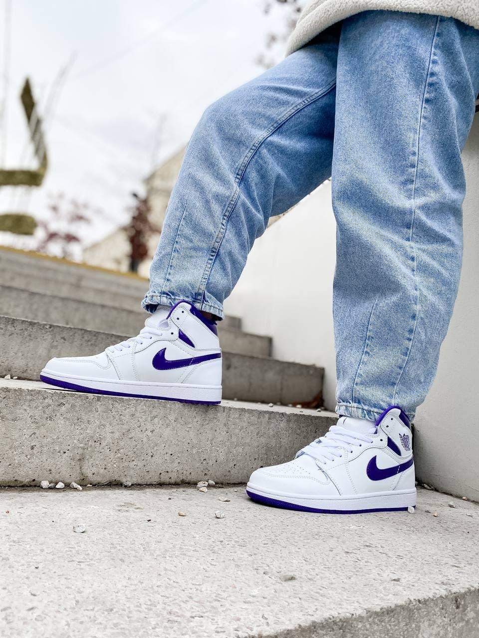 Jordan 1 metallic navy sale discount