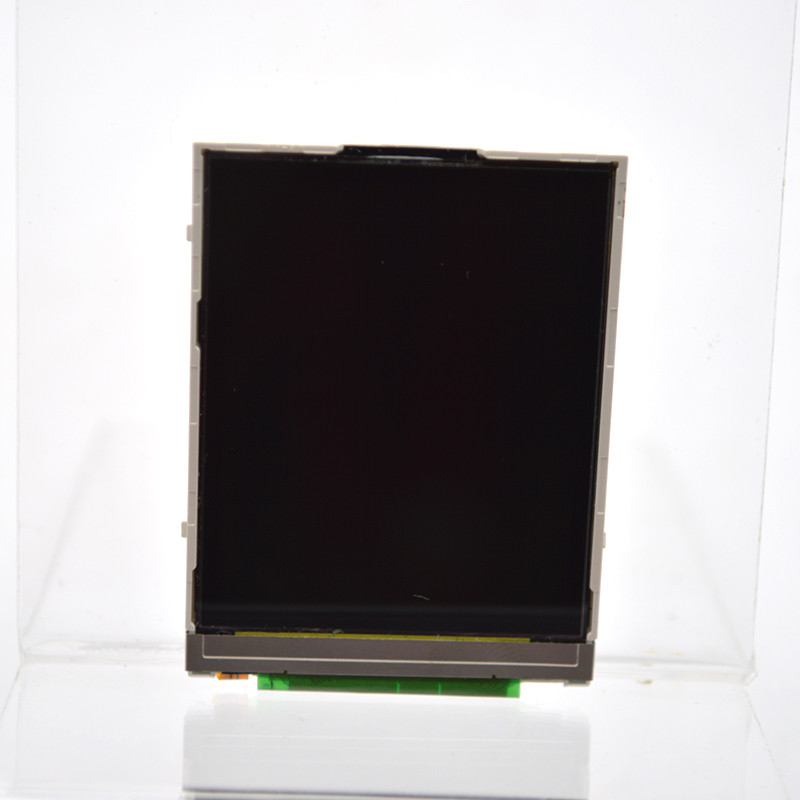 Дисплей (экран) LCD Sony Ericsson Z550 комплект Original 100% Used/БУ, фото 1