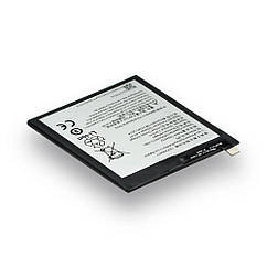 Акумуляторна батарея Quality BL265 для Lenovo Vibe A7010, 2675523 — 901