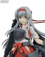 Фигурка Кантай Kantai Collection. Оригинал Sega