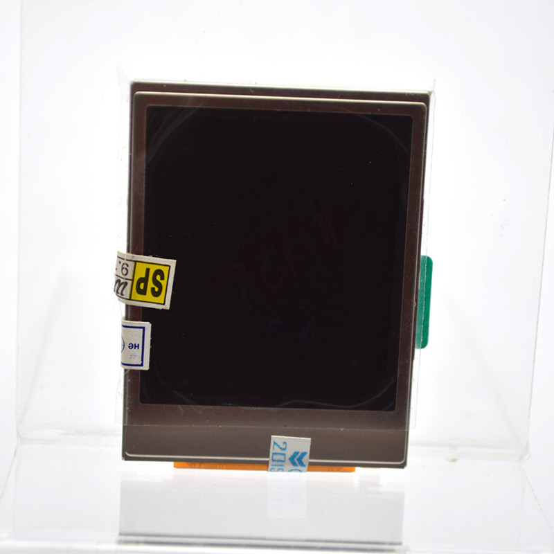 Дисплей (экран) LCD Sony Ericsson Z530 комплект HC, фото 1