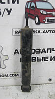 Амортизатор передньої фірми Maxgear VW T4 (1990-2003) OE:MGA-2025