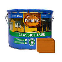 Pinotex classic тікове дерево 10л