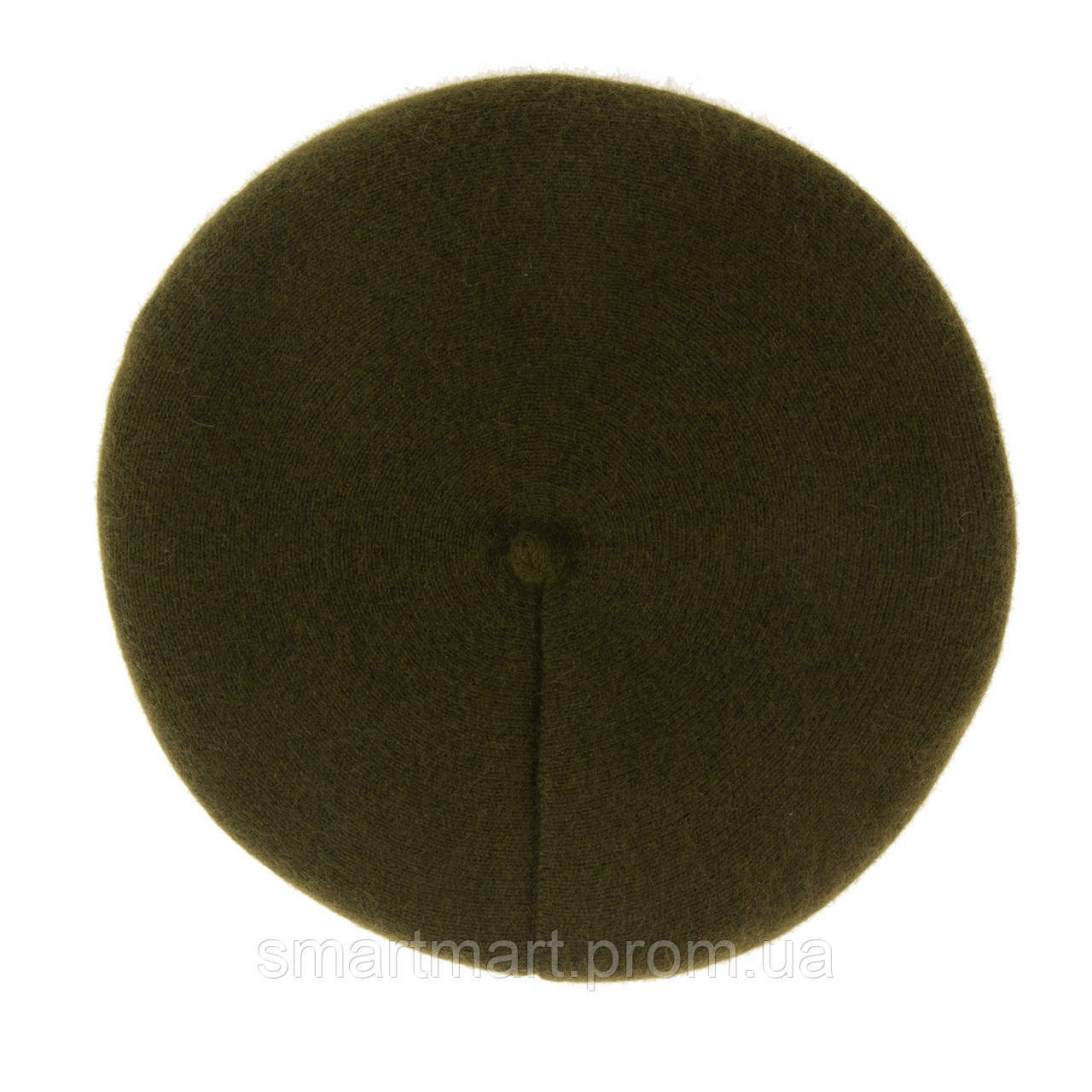 Берет Malisa АНИТА Хаки 55-57 SM, Код: 7804139 — Купить Недорого на ...