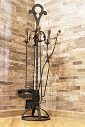 Камінні набори