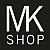 mkshop