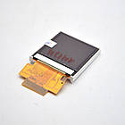 Дисплей (екран) LCD Sony Ericsson J300/Siemens C62 HC, фото 5