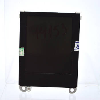 Дисплей (екран) LCD Sony Ericsson T630 HC