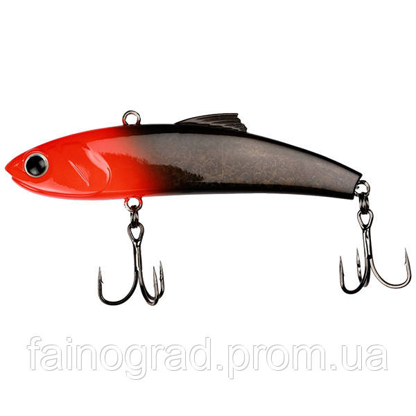 Воблер Narval Frost Candy Vib 95mm 32.0g 019 Torch 1909-00-81 FG, Код ...