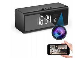 Міні-камера MKING MKS200 Full HD (1920 x 1080)