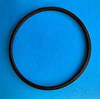 Кільце 111-119-40 (квадратне)