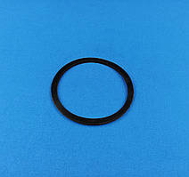 Кільце прямокутне 75-66,5-2