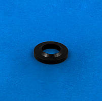 Кільце 260-1307171