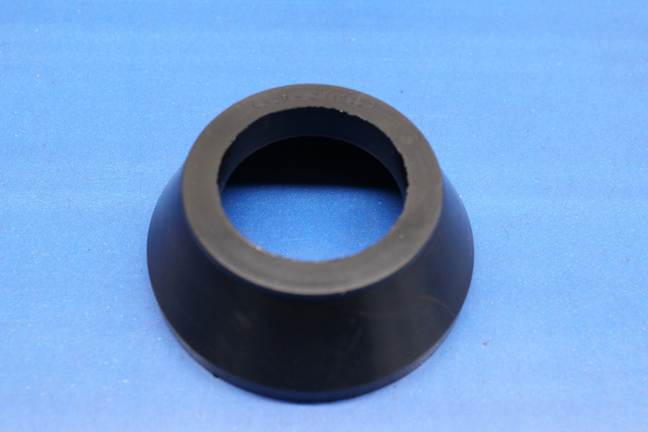 Сальник реактивної штанги 2919127