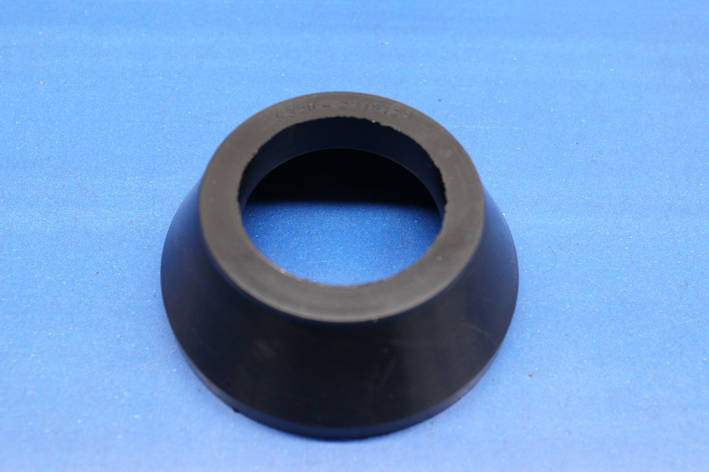 Сальник реактивної штанги 2919127, фото 1