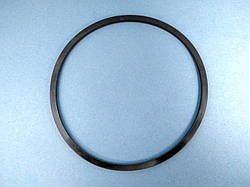 Кільце фільтру відцентрового МТЗ-50 146х136х5 (50-1404059-Б1)
