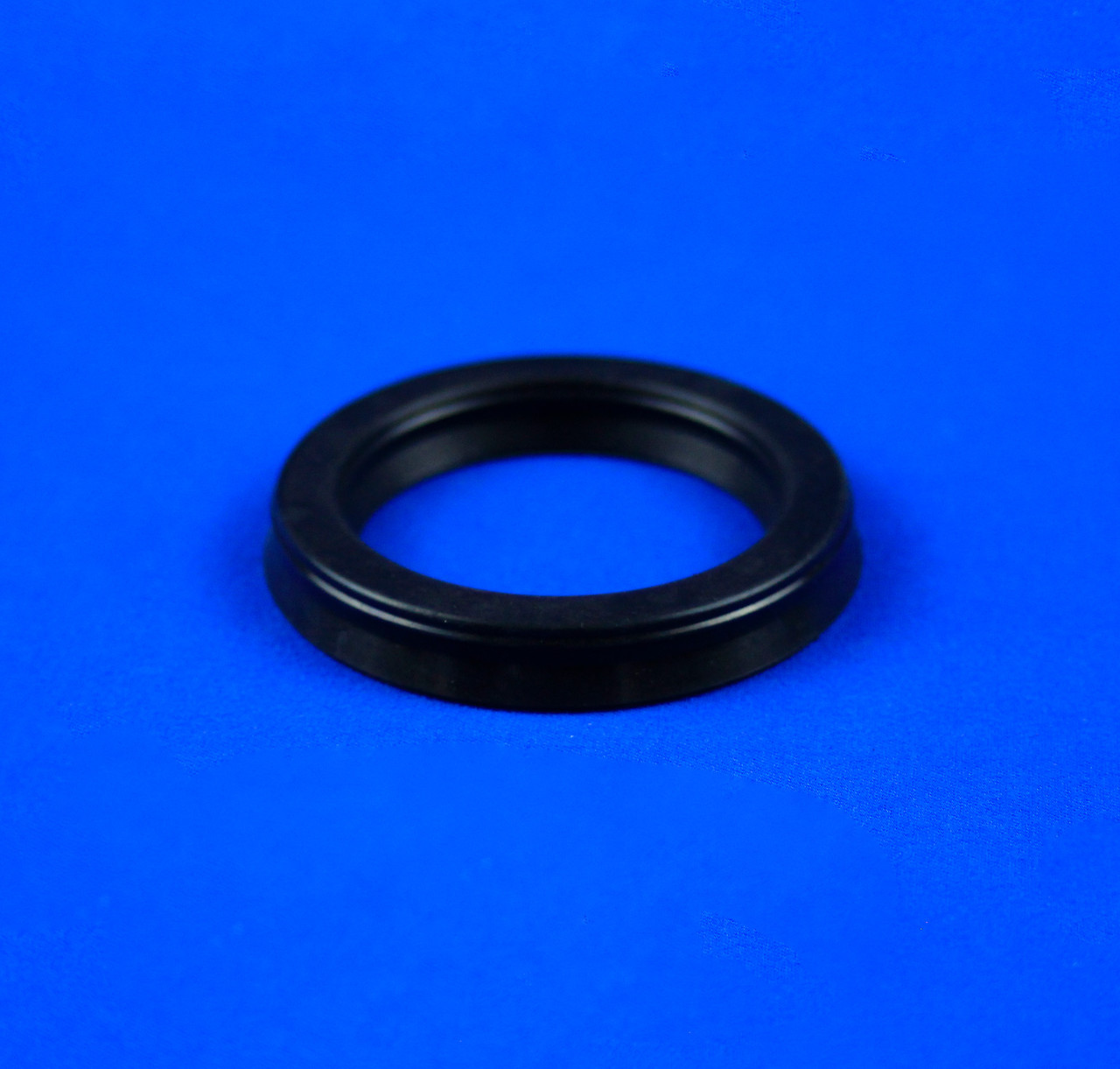 Манжета 63х48