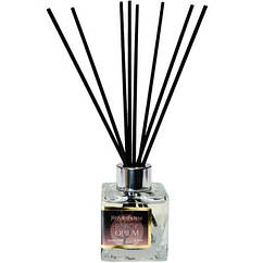 Аромадифузор Yves Saint Laurent Black Opium 85ml, 7706413 - 521