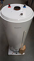 Газовий водонагрівач Ariston SGA 120