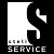 Steli Service – комплектуючі для натяжних стель від виробника