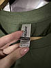 Футболка безшовна Gildan Ultra Cotton р.XL, фото 4