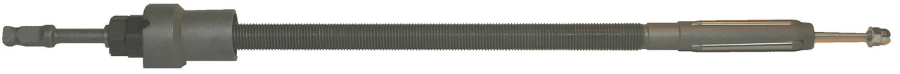 Вальцювання СР-15 (40-180.40); СР-16 (40-180.40); СР-17 (40-180.40); СР-18 (40-180.40); СР-19 (40-180.40);