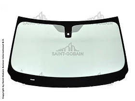 Лобове скло BMW X5 F15  (Кросовер) (2013 - 2018) OE NUMBER: 51 31 7 292 399, 51317292399