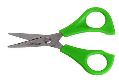 Ножиці монтажні CARP PRO