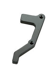 Адаптер для дискового гальма Baradine PM-IS-R203