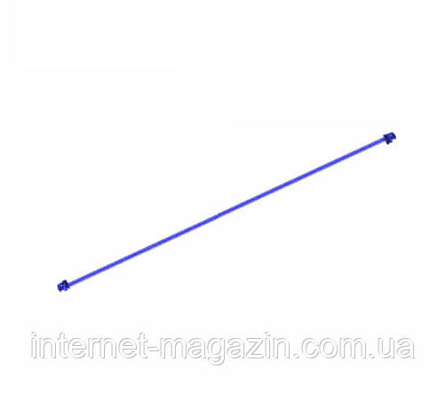 Стяжка 3.5 м клино-хомутових лісів, фото 1