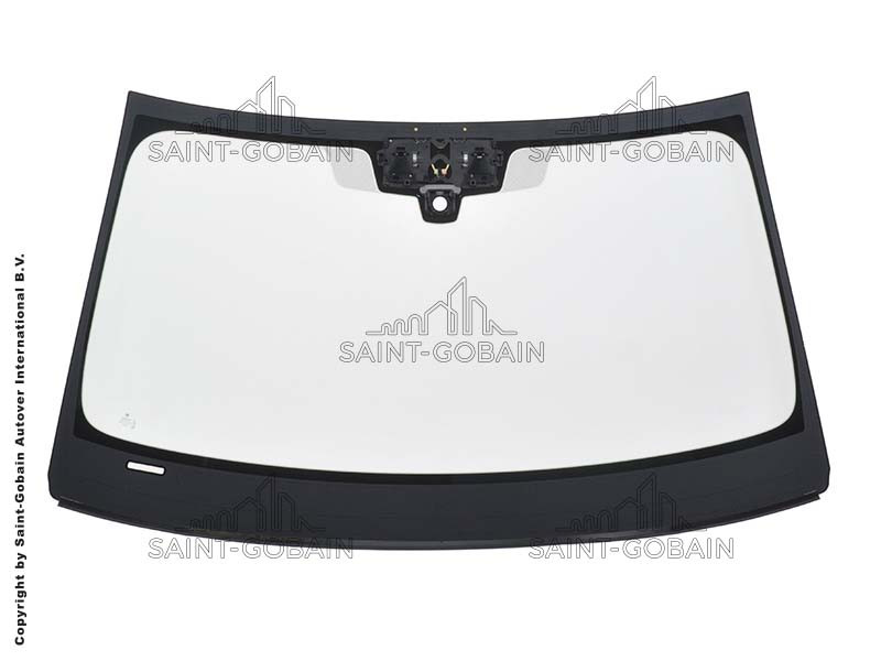 Лобове скло BMW 7 SERIES G11/G12 (Седан) (2015 - 2022) OE NUMBER: 51 31 7 357 269, 51317357269