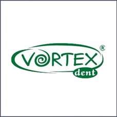 Ручні інструменти Vortex