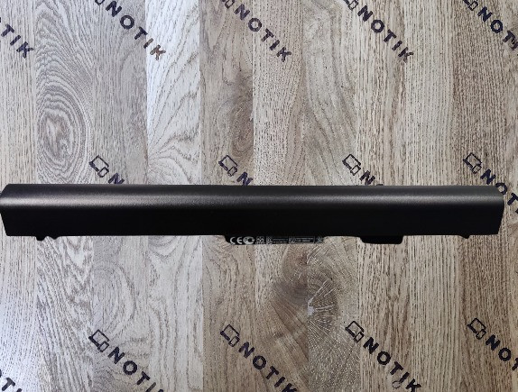 Батарея для ноутбука HP 14.8V 2580mAh OA03, OA04 HSTNN-PB5S (740715-001, 746458-421, 746641-001) Новий