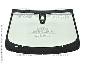 Лобове скло BMW 6 Series F12/F06 Gran Coupe/F13 (2011 - 2018)