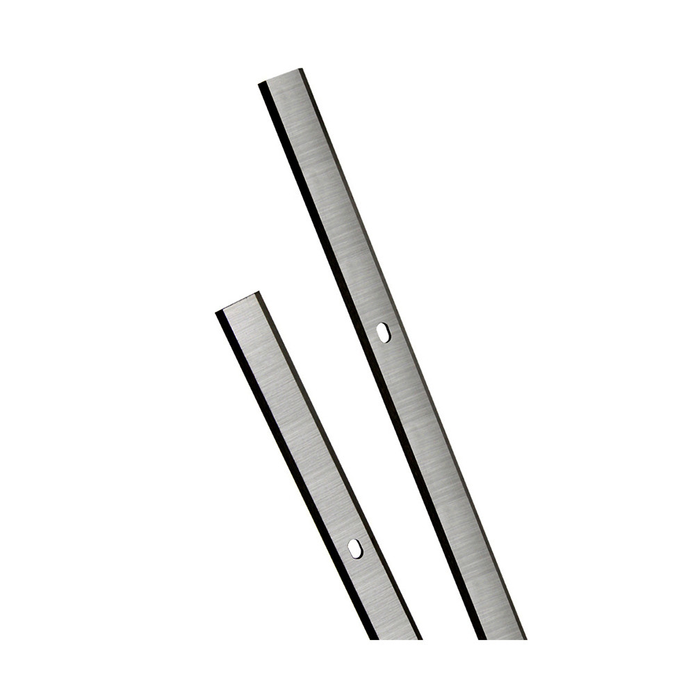 Ножи для рейсмуса Metabo DH 330 333x12x1.5 мм (ID#1828025942), цена ...