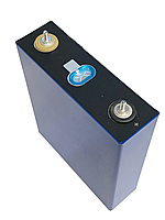 Ячейка LiFePO4 CATL 3.2V 230Ah (6000 циклів 0.5C)