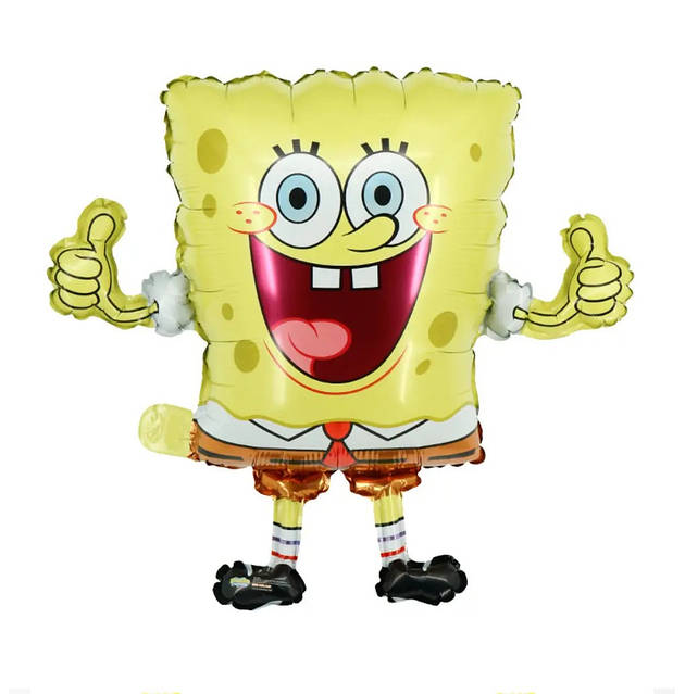 Үйдегі кончит порно