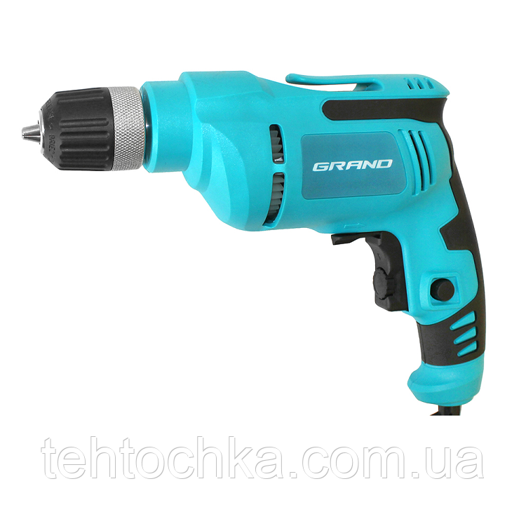 ДРИЛЬ GRAND ДЕ - 720