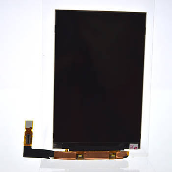 Дисплей (екран) LCD Sony ST27i Xperia Go Original