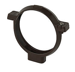 Тримач труби Nicoll