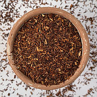 Чай Ройбуш "Карамель" 🌿🍬 35 грам