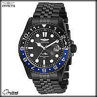 Часы мужские Invicta Pro Diver 30627 Ø43мм