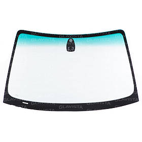 Лобове скло BMW 3 SERIES E46 (Седан, Комбі) (1998 - 2005) OE NUMBER: 51318208453