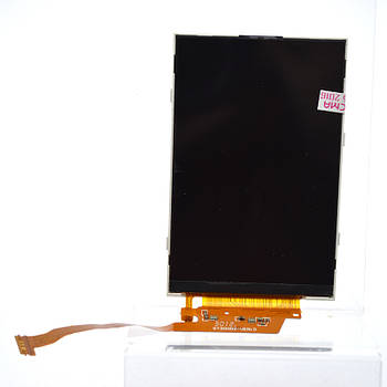 Дисплей (екран) LCD Sony Ericsson ST15i Xperia MINI Original