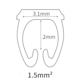tks アソート Amazon.co.jp: いじり止め付きトルクスビットソケットセット 雄